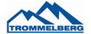 Установки для раздачи масла  TROMMELBERG